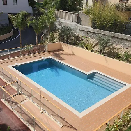 Secret Garden P * Cannes